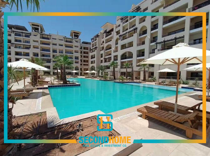 ✨ Fully Furnished Studio in Al Dau Heights – Move-In Ready